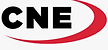 CNE
