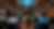 Screenshot 2025-06-16 at 11.37.37 AM.png