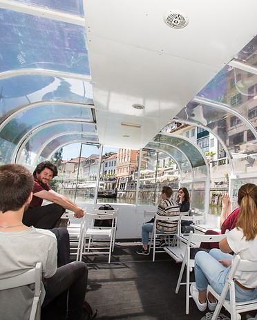Migrantours-Ljubljanica-fotoLukaDakskobler-038.jpg