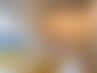 Built-In Wardrobes vs Freestanding – What’s Better?