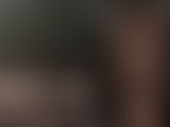 Why Bespoke Joinery Is Worth the Investment