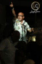 IMG_9471 copy.jpg