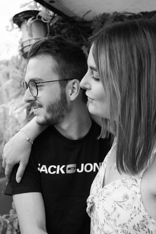 Photographe couple dans l'ain, ensemble créons vos plus beaux souvenirs