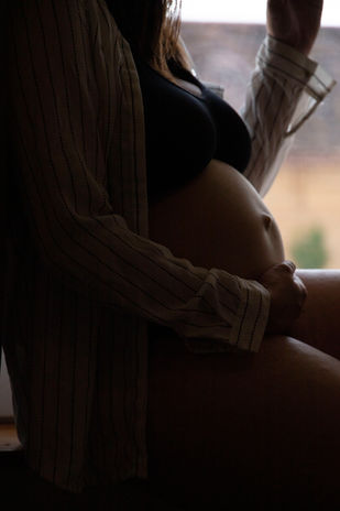 Photographe grossesse dans l'ain, ensemble créons vos plus beaux souvenirs