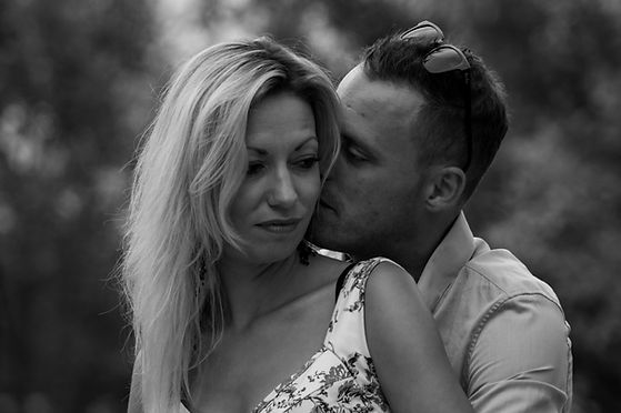 Mariage Cindy & Aymeric Par Cindy Photografilles