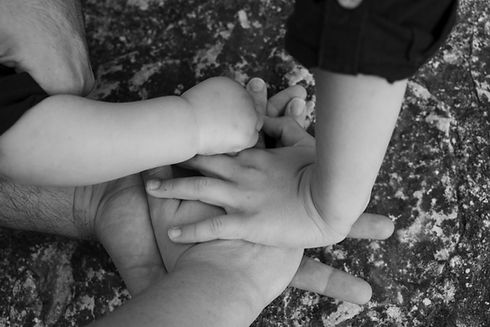 shooting famille par cindy photografilles
