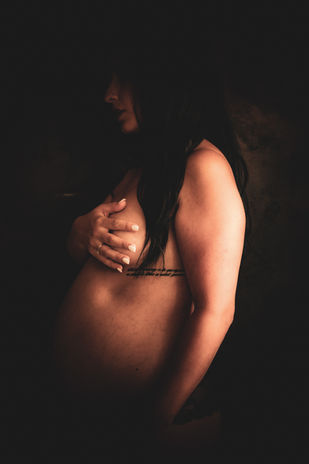 Photographe grossesse dans l'ain, ensemble créons vos plus beaux souvenirs