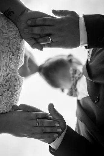 Photographe de mariage Ain - Rhône - Drôme - Isère - Saone & Loire