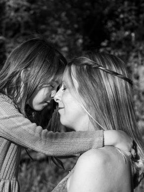 Photographe famille dans l'Ain