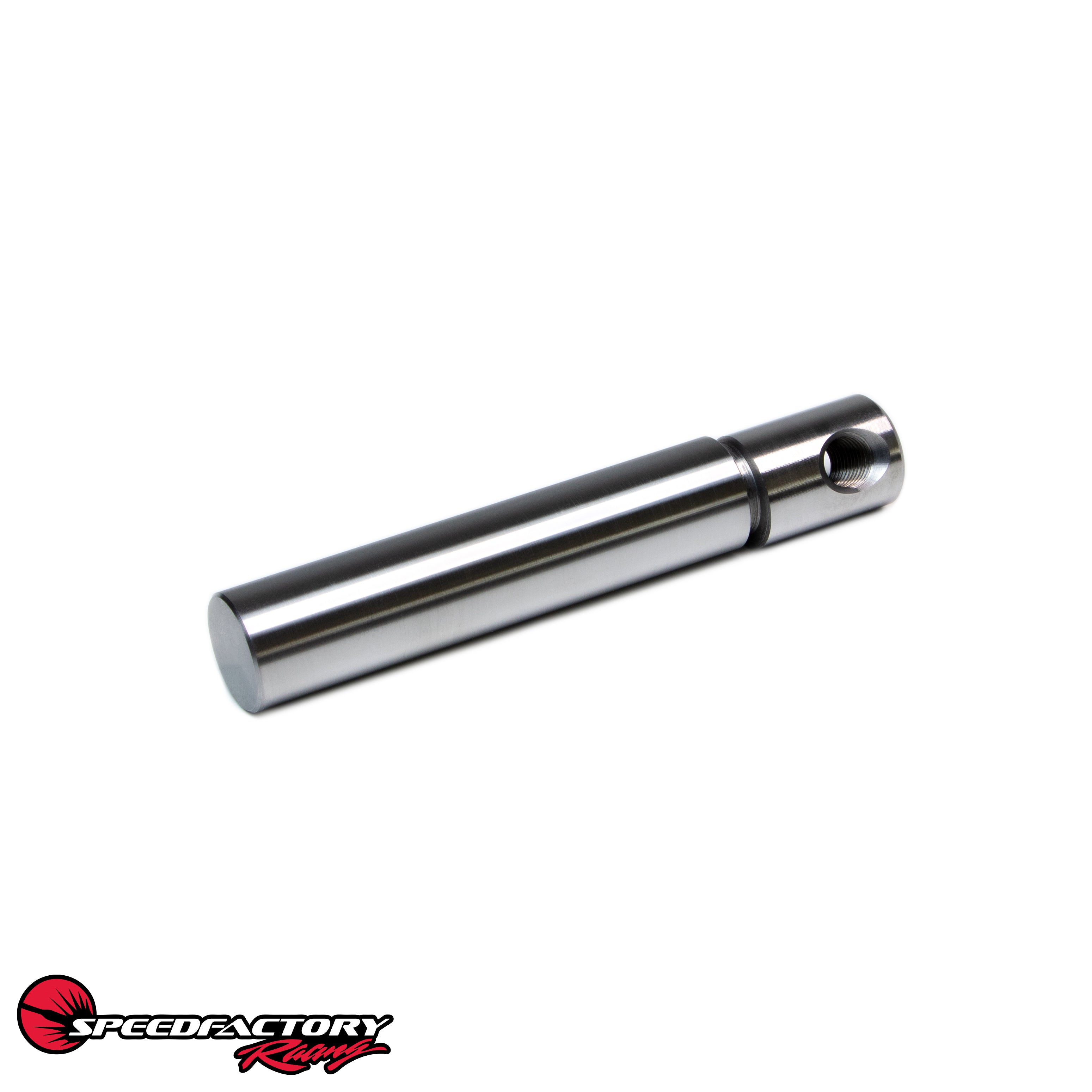 SpeedFactory Racing Offset Reverse Shaft - B-Series (AWD)