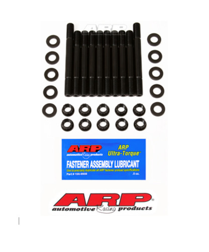 ARP Main Stud Kit - Honda/Acura | Ross Performance Racing