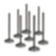 Valves