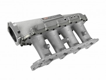 Skunk2 Ultra Race Intake Manifold - Honda B Series (All) | Ross ...