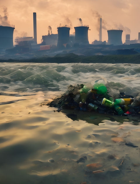 Why Every Construction Site Needs a Stormwater Pollution Prevention Strategy