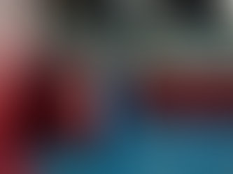 Design Your Ultimate Boxing Training Routine