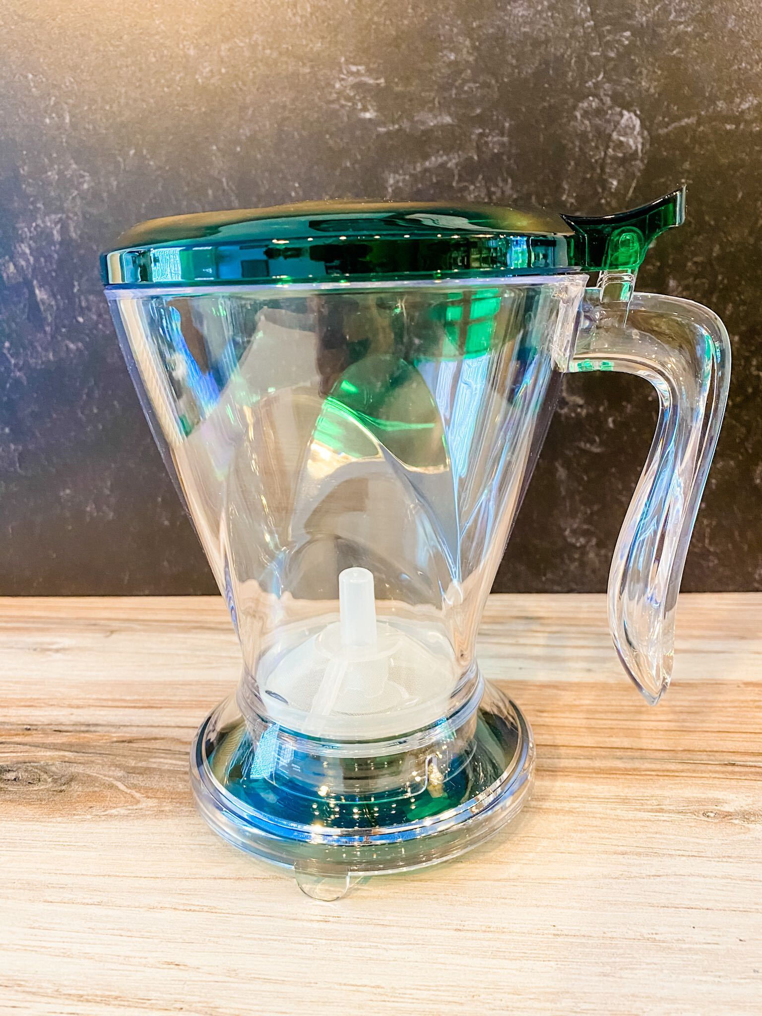 Timolino Tea Infuser