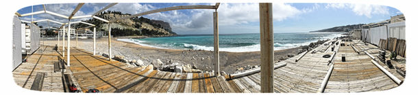 2020-04-30 16-24-02_DxO-1.jpg