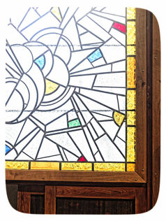 2020-05-27 19-41-59_DxO_DxO.jpg