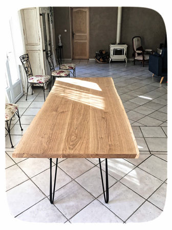 Photo 04-05-2019 17 59 38_DxO.jpg