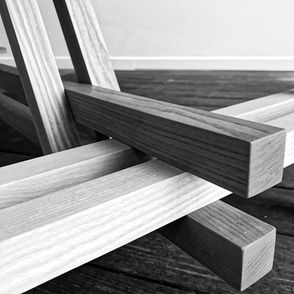 2023-03-23 11-25-48_DxO.jpg