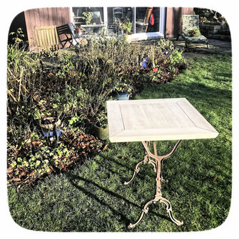 2020-12-31 10-56-33_DxO-1.jpg