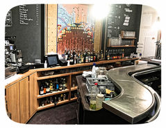 2020-05-27 19-37-07_DxO_DxO.jpg