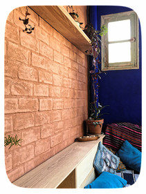 2020-10-16 16-44-52_DxO-1.jpg