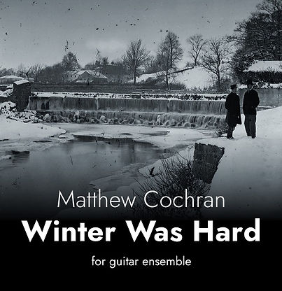 Winter_Was_Hard_cover.jpg