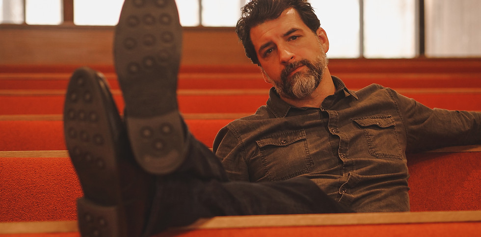 Matthew Cochran Press Pics-Feet Up.jpg