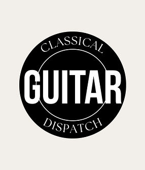 Classical Guitar.jpg