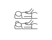 Diseño sin título (12).png