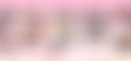 澳門道教協會成立二十周年展板