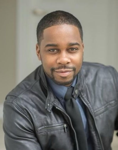 Michael Rundle Randle Michael | My Site