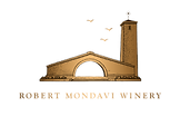 361088765_579073154424758_44249143379577