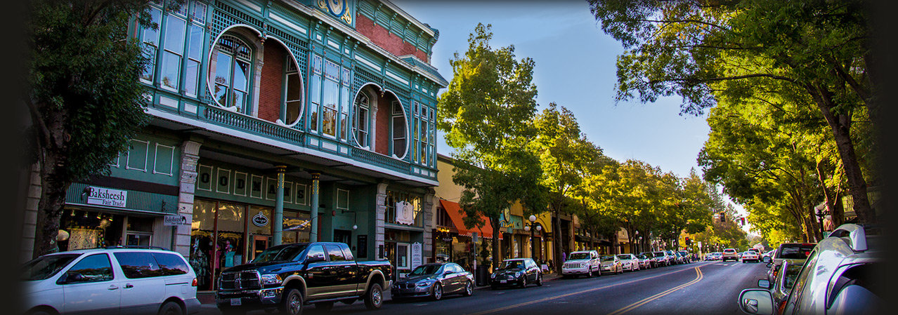 st-helena-real-estate.jpeg