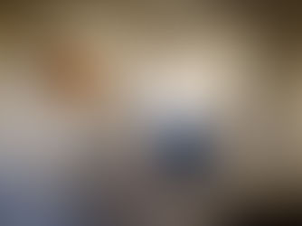 おひねりプロジェクト報告【矢野まり展】『ことばはまなざし』