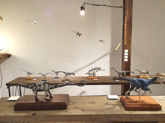 おひねりプロジェクトの報告　シンブンシキョウリュウ博