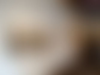 おひねりプロジェクト報告【志村冬佳展】『Dolls』