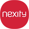 1200px-Nexity-logo.svg.png
