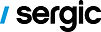 Logo_sergic_2013.jpg