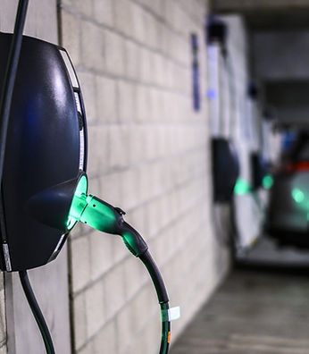 installer-borne-recharge-copropriete.jpg