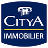 CITYA2021.png
