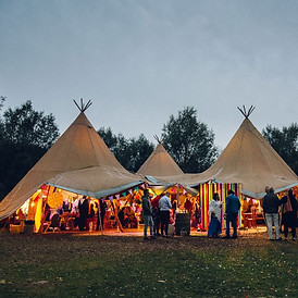 tent 3.jpg