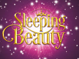 Sleeping Beauty - Saturday