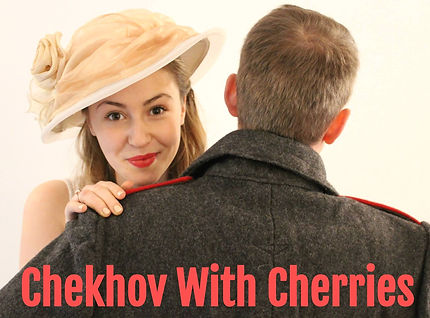 Chekhov%2520With%2520Cherries%25201_edit