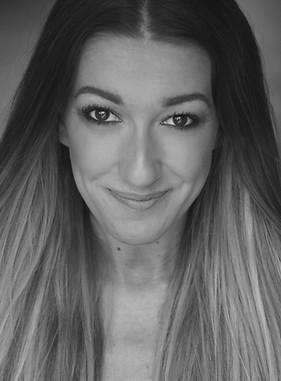 suzie%2520lowe%2520headshot_edited_edite