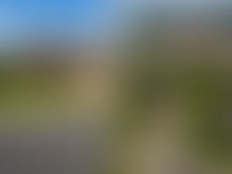 14 Property Red Flags Buyers Discover Too Late — And That Drone Photography Would Have Revealed