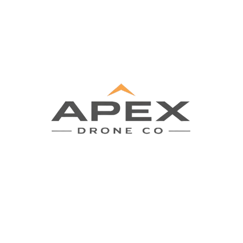 Writer: APEX Drone Co