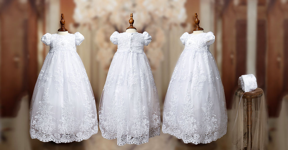 christening gown.jpg