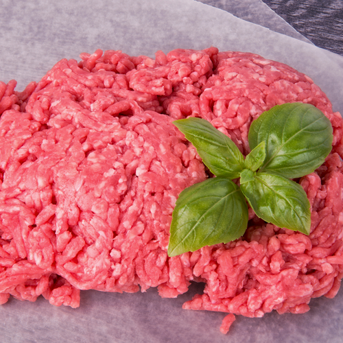 Ground Beef Middle Farm Site ground-beef-middle-farm-site